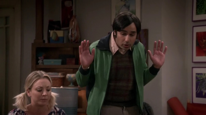 Charmed-Online_dot_nl_TBBT9x18-0434.jpg