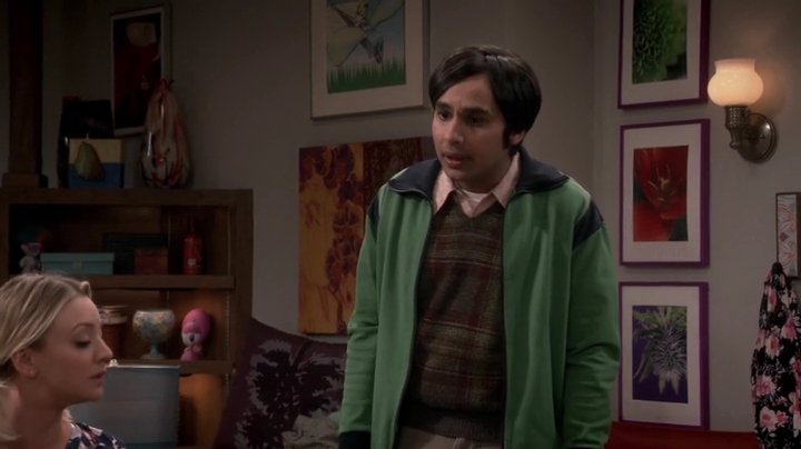 Charmed-Online_dot_nl_TBBT9x18-0439.jpg