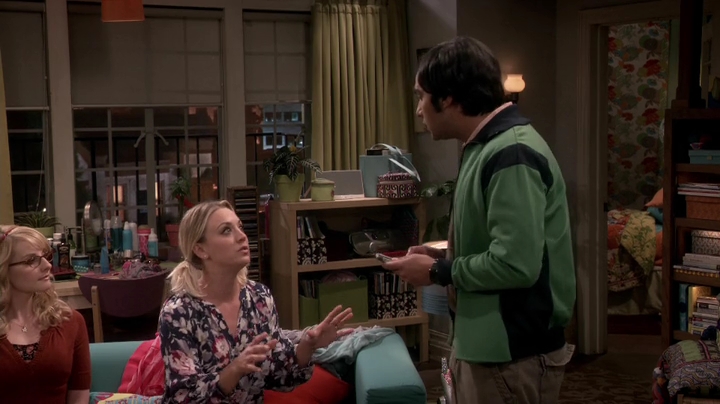 Charmed-Online_dot_nl_TBBT9x18-0466.jpg