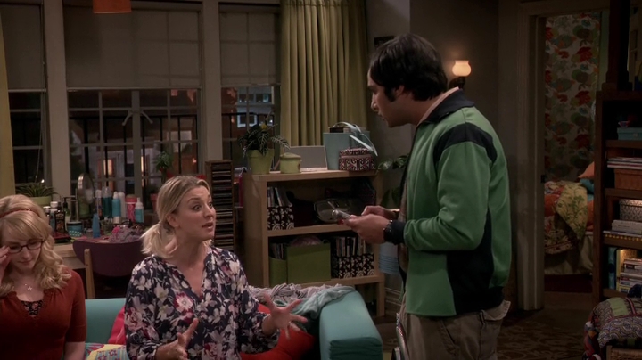 Charmed-Online_dot_nl_TBBT9x18-0470.jpg