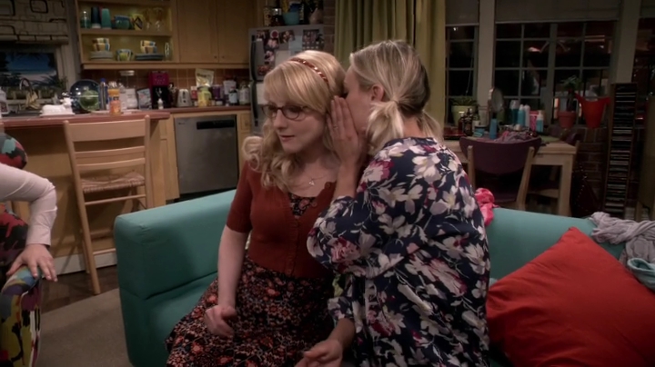 Charmed-Online_dot_nl_TBBT9x18-0498.jpg