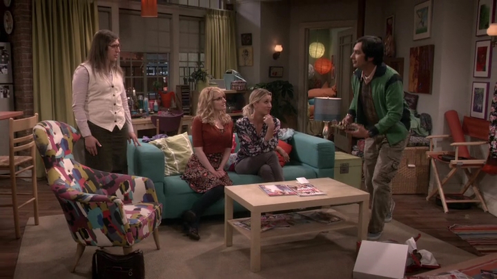 Charmed-Online_dot_nl_TBBT9x18-0564.jpg