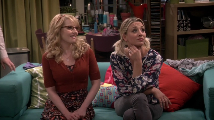 Charmed-Online_dot_nl_TBBT9x18-0568.jpg