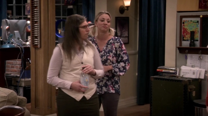 Charmed-Online_dot_nl_TBBT9x18-0614.jpg