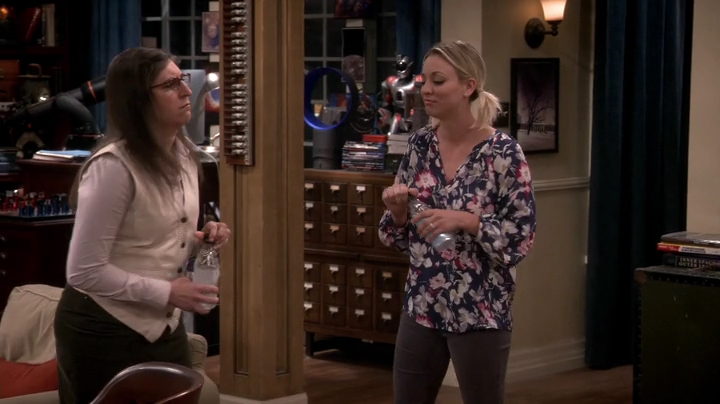 Charmed-Online_dot_nl_TBBT9x18-0616.jpg