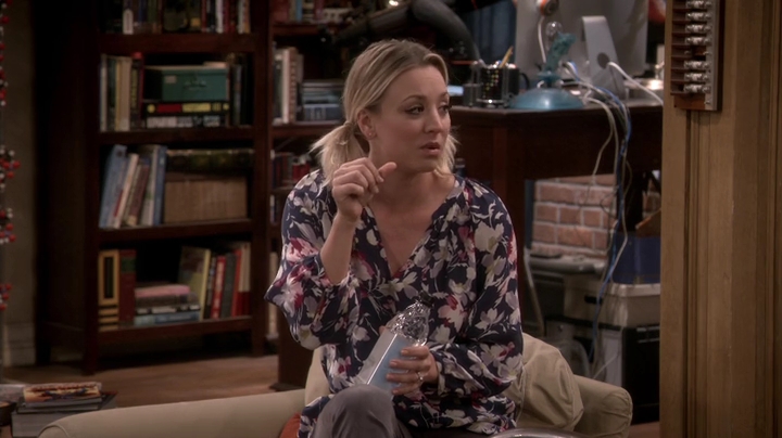 Charmed-Online_dot_nl_TBBT9x18-0655.jpg