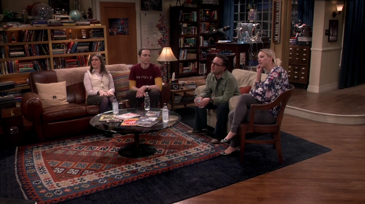 Charmed-Online_dot_nl_TBBT9x18-0827.jpg Charmed-Online_dot_nl_TBBT9x18-0827.jpg