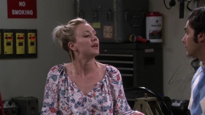 Charmed-Online-dot_nl-TBBT9x190477.jpg