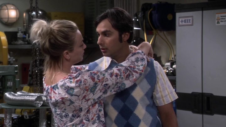 Charmed-Online-dot_nl-TBBT9x190481.jpg