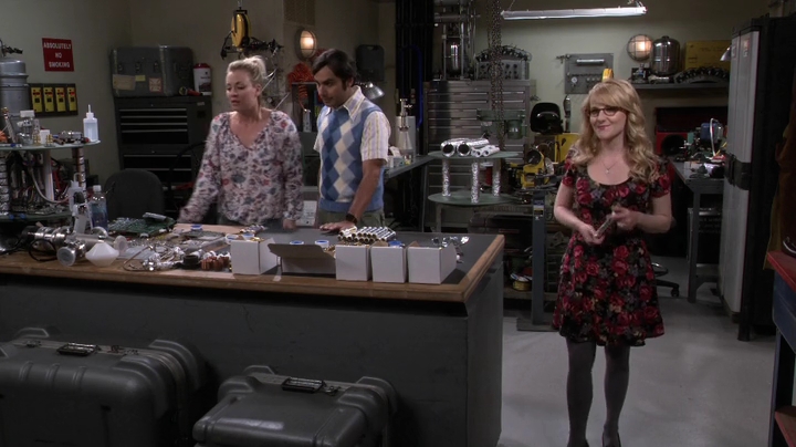 Charmed-Online-dot_nl-TBBT9x190485.jpg
