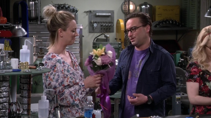 Charmed-Online-dot_nl-TBBT9x190579.jpg
