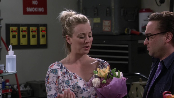 Charmed-Online-dot_nl-TBBT9x190585.jpg