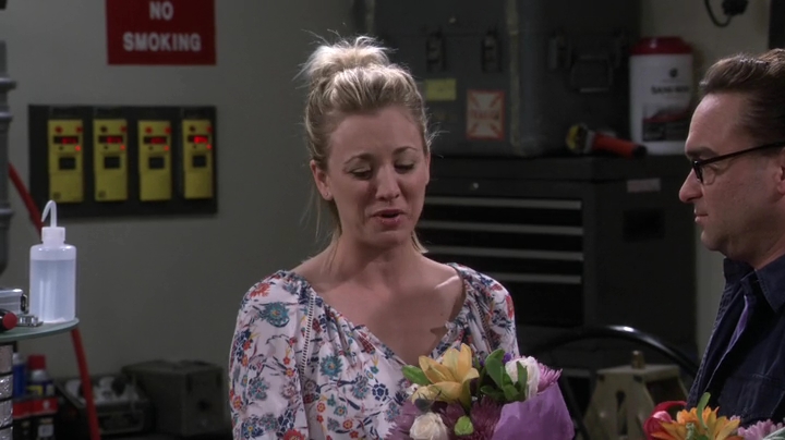 Charmed-Online-dot_nl-TBBT9x190587.jpg