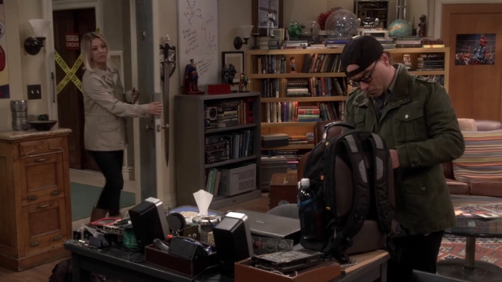 Charmed-Online-dot_nl-TBBT9x20-0934.jpg