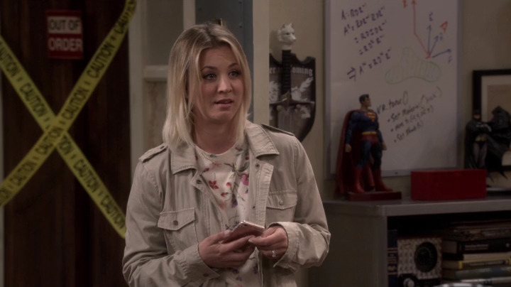 Charmed-Online-dot_nl-TBBT9x20-0949.jpg Charmed-Online-dot_nl-TBBT9x20-0949.jpg