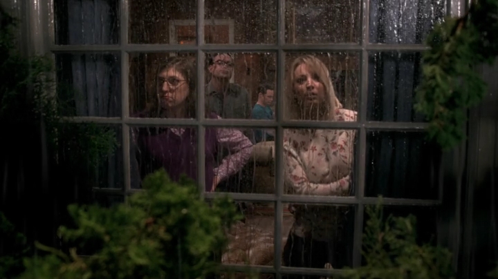 Charmed-Online-dot_nl-TBBT9x20-1141.jpg Charmed-Online-dot_nl-TBBT9x20-1141.jpg