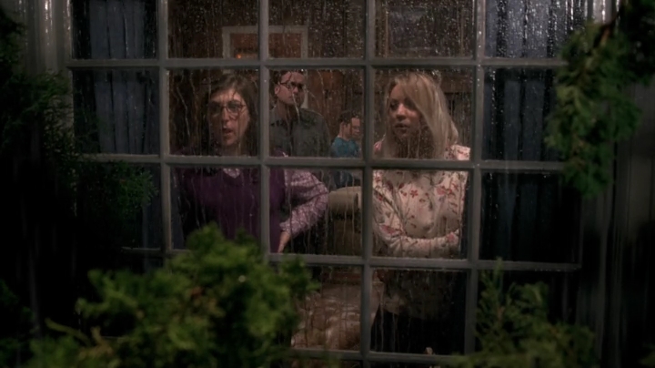 Charmed-Online-dot_nl-TBBT9x20-1142.jpg