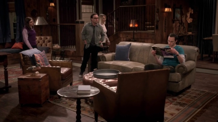 Charmed-Online-dot_nl-TBBT9x20-1149.jpg