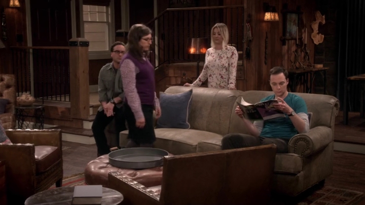 Charmed-Online-dot_nl-TBBT9x20-1153.jpg