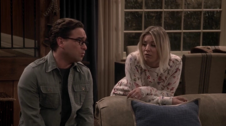 Charmed-Online-dot_nl-TBBT9x20-1158.jpg