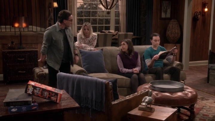 Charmed-Online-dot_nl-TBBT9x20-1164.jpg