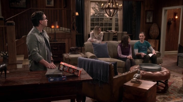 Charmed-Online-dot_nl-TBBT9x20-1168.jpg