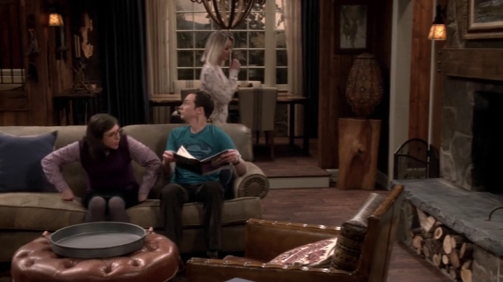 Charmed-Online-dot_nl-TBBT9x20-1176.jpg