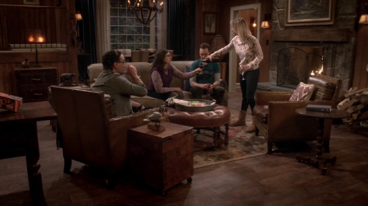 Charmed-Online-dot_nl-TBBT9x20-1277.jpg