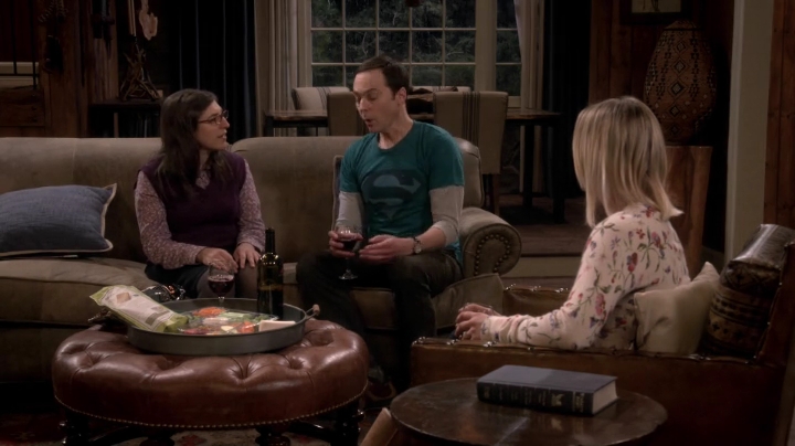 Charmed-Online-dot_nl-TBBT9x20-1351.jpg