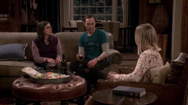 Charmed-Online-dot_nl-TBBT9x20-1374.jpg