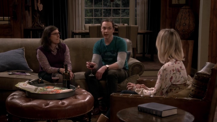 Charmed-Online-dot_nl-TBBT9x20-1379.jpg