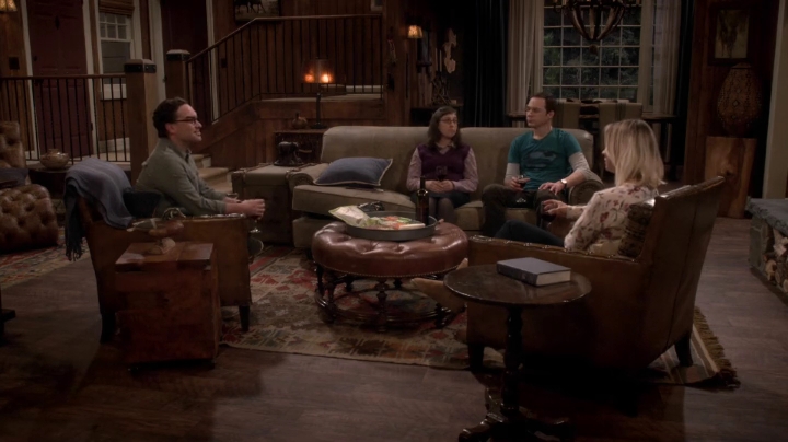 Charmed-Online-dot_nl-TBBT9x20-1416.jpg