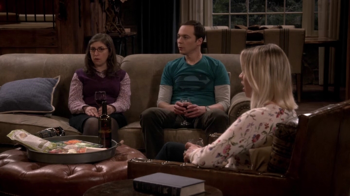 Charmed-Online-dot_nl-TBBT9x20-1424.jpg