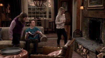 Charmed-Online-dot_nl-TBBT9x20-1177.jpg