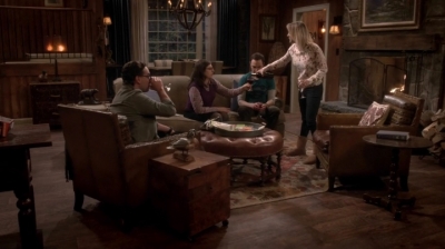 Charmed-Online-dot_nl-TBBT9x20-1278.jpg