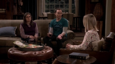 Charmed-Online-dot_nl-TBBT9x20-1353.jpg