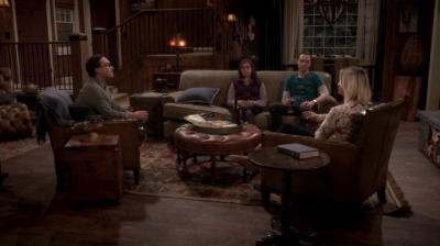 Charmed-Online-dot_nl-TBBT9x20-1415.jpg