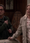 Charmed-Online-dot_nl-TBBT9x20-1128.jpg