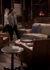 Charmed-Online-dot_nl-TBBT9x20-1148.jpg