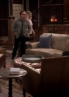 Charmed-Online-dot_nl-TBBT9x20-1149.jpg