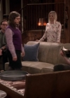 Charmed-Online-dot_nl-TBBT9x20-1153.jpg