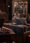 Charmed-Online-dot_nl-TBBT9x20-1167.jpg