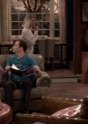 Charmed-Online-dot_nl-TBBT9x20-1176.jpg