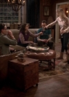 Charmed-Online-dot_nl-TBBT9x20-1277.jpg