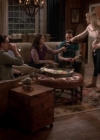 Charmed-Online-dot_nl-TBBT9x20-1278.jpg