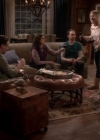 Charmed-Online-dot_nl-TBBT9x20-1279.jpg