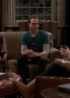 Charmed-Online-dot_nl-TBBT9x20-1305.jpg