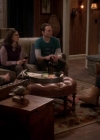 Charmed-Online-dot_nl-TBBT9x20-1320.jpg