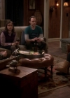 Charmed-Online-dot_nl-TBBT9x20-1321.jpg