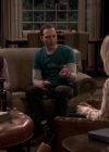 Charmed-Online-dot_nl-TBBT9x20-1334.jpg